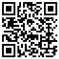 QR Code for XuM8F6426tPFHCYphuG9p2fc4VJScyrMCi