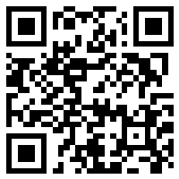 QR Code for XuM8HPRnzaoUUVEZyDgWPCeC9ExQd2cTeY