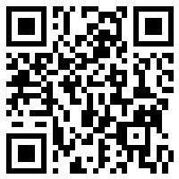 QR Code for XuM8aCjcuaW7XCnt75j5BhuF78o4knXDWo