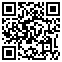 QR Code for XuM8gf8dN9W7jDBAMBrqWpEBqLLZeXb5va