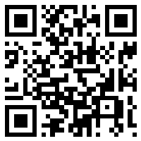 QR Code for XuM8jN6bubf7UMq3FqXR28SPqLN4L6ESE6