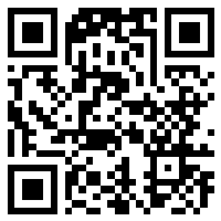 QR Code for XuM8ntsdf41C4s8akKGiUYj3aKkUvTwhbe
