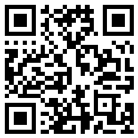 QR Code for XuM8suwMEgZSPoAp8Wp6RdDTPRHj3yRD3f