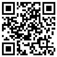 QR Code for XuM8xeVzCs1Hs8emfpiNZ2huavh4eD18dz