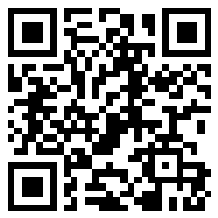 QR Code for XuM9BdqsS5EXMAjqz3P6STBASGAJHPp4dp