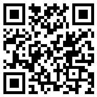 QR Code for XuM9BqzVLExxtbLzPxoNvopQJjTvjVSpxk