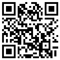 QR Code for XuM9GbUMKCVPTLLX86GFZ3rd448R5snsJ6