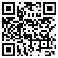 QR Code for XuMAKBZ2VaNLjFKUKJPRfefTX3n7EBp759