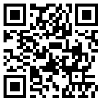 QR Code for XuMAarAt8NE1PvKucR9ipnyaDeyVLzdKsu