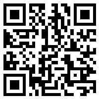 QR Code for XuMAwRaLvi39w2ixujmpEDMbyGo3aTLHQx