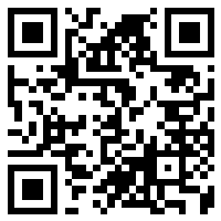 QR Code for XuMBRrNp2NHbG5mevgxLoE3CbtFLaCyKmP