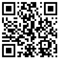 QR Code for XuMBhKVwWRWThPBNB85nJb3TnqdbEcEVCf
