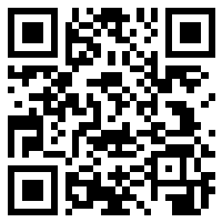 QR Code for XuMCAvZ5ufAhzu3uJQssv3Aw1aFs6Qd1ZF