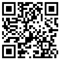 QR Code for XuMCNiun8FRUXZkSnfRKXza86JjAWWM3oE