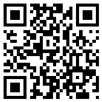 QR Code for XuMCPmMscW5XWKgiQrMS69sJ2sRP4moQzT
