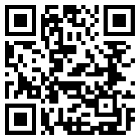 QR Code for XuMCXpbU5cUtSXrbp3GJB3YypNXi37i7Mj