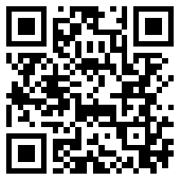 QR Code for XuMCbXkNYQGP2bGCd9WMW7EHzTJ7Ltx9By