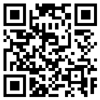 QR Code for XuMCfNhTXFHzwTSDriHuLxbYQKmxMSgeo7