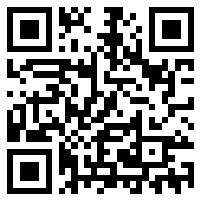 QR Code for XuMCisFzKjx2XHDaKZekQcvTfEXp2jDBBZ