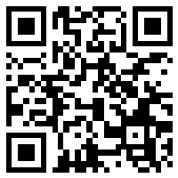 QR Code for XuMD9srefDX7oYGa147tGCELzBGkmbpNtm