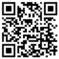 QR Code for XuMDa76LNwDC7a4AegSDW2Z7FhF7N9w3oh