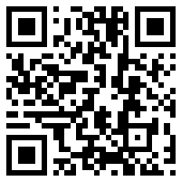 QR Code for XuMDkWg7ACyz414Va6H2eQLfF7dUx4AFYD