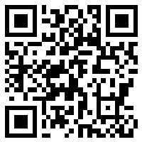 QR Code for XuMDmkDPPrJLEEdm7Ky7StfiTk49Nv9unW