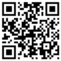 QR Code for XuMDoUXqusfU4HYdCyEUypGbDp4oDPowbH