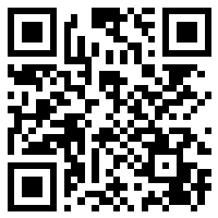 QR Code for XuMDrGCYiRnMS8JsxfrZxNxRTbcfEfBNbA