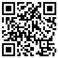 QR Code for XuMEefaUjw4CTaMS2FugRDs2W5nfH9tyNY
