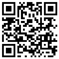 QR Code for XuMEpmtz2oXR4moGe7cwQva9iCpr9gCLMb