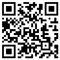 QR Code for XuMEtfCaoYwFkdERxyrrjsQptaQJBYeTN8