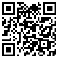QR Code for XuMFSj1oaFDesTvEXV11QxWNv8YLBwzNBt