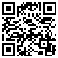 QR Code for XuMFXisW7QLfjtBA8dxC2UztegKsSBbdQ6