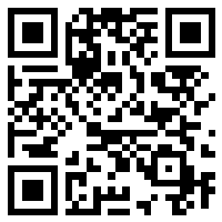 QR Code for XuMFZ1AtGHC4BZ6uXbgABnnchcNaTSkFHh