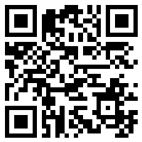 QR Code for XuMFxMdvrGZ2oeN58Fnc3sA6KNewJFq6RH