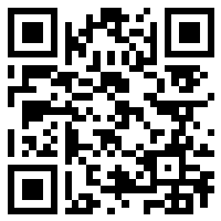 QR Code for XuMGMac9WwGcPiGss9HXgt165RTdmNT87M