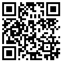QR Code for XuMGeMyNPNJ7L6MkDfpWygiTCARDi7KpVD