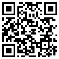 QR Code for XuMH5dRdA1tacpnvvTCpHHbpp7uhUstD71