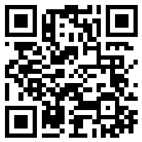 QR Code for XuMHVycgGLWv6aFHS1BusYCjoNsK5qStNh