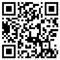 QR Code for XuMHjHRVZcpSFWbM8vzhHoTAS9sxbEhkCn
