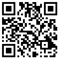 QR Code for XuMJ4hX1MYaKXkSFXYUEmGXCYBKPmvuSyJ
