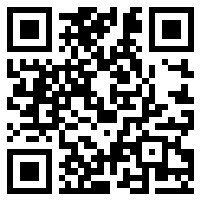 QR Code for XuMJhaHhUezfp4H3UbQBHR6eCQYwYYdqJb