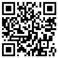 QR Code for XuMM2Gbb3SWR69NWyP1iGFYHYUS73vobtY