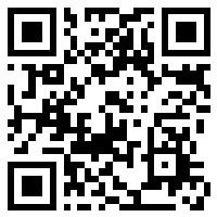 QR Code for XuMMea51BmVSvjFgEYpNcodcPke8NQdY2d