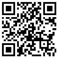 QR Code for XuMMikKetdXmWjEnBChrpXx4WCipaQcktz