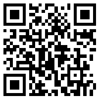 QR Code for XuMMm5cdscmSyALjPhYbBJVznvZWd5YZrA
