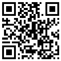 QR Code for XuMMsKb5SJsTZvzTQ7Vj8fWwu5M2R1aXNf