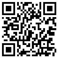 QR Code for XuMNFXduiwpn6Box3uamCvVkSC15JR9tyN