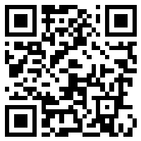 QR Code for XuMNwQEHKGyATT2XADBcdWQp1HV9mDfUyd